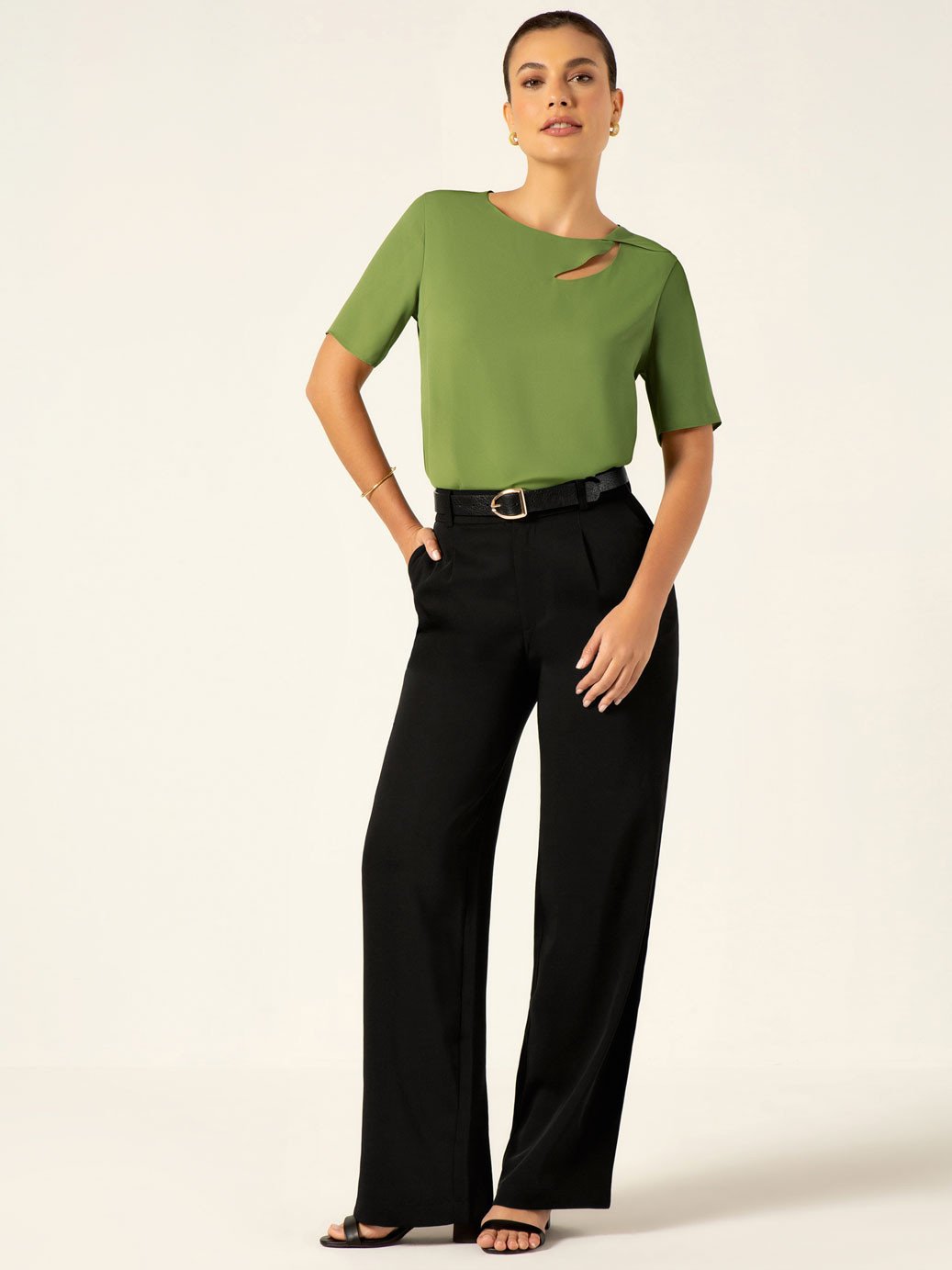 blusa leomara calca donatela 1 2