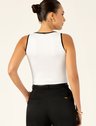 blusa luanita calca donatela 2