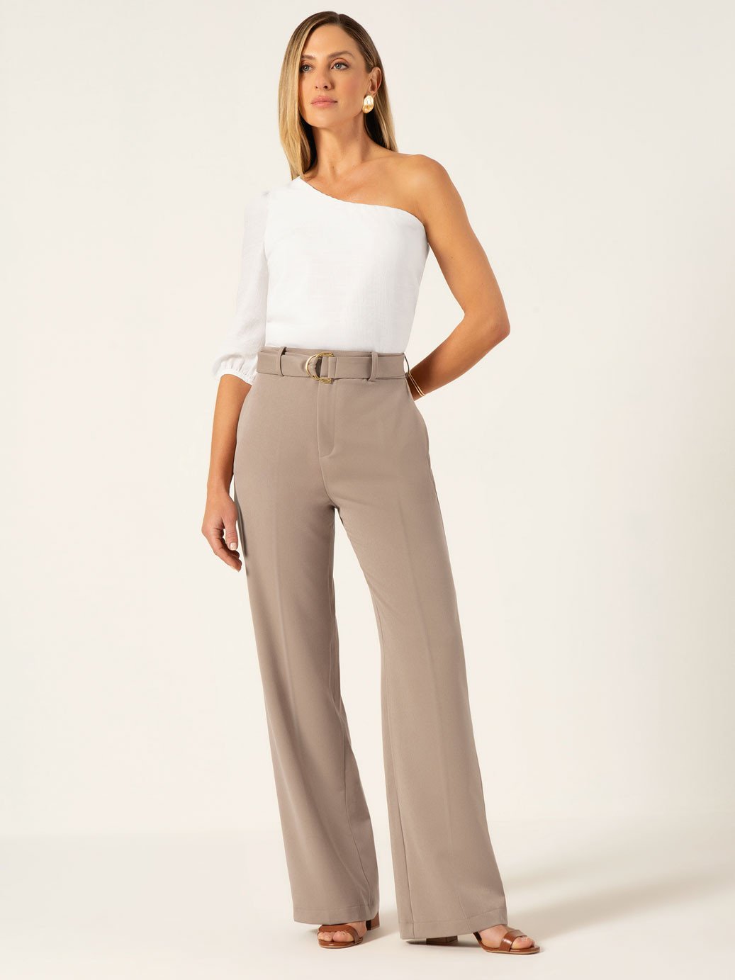 blusa luceli calca angelica 1 3