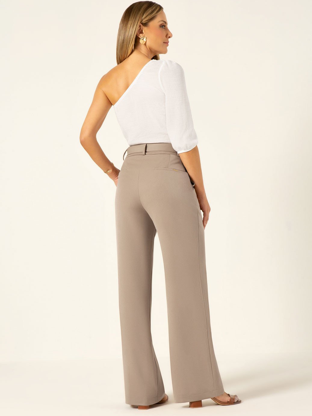 blusa luceli calca angelica 3 3