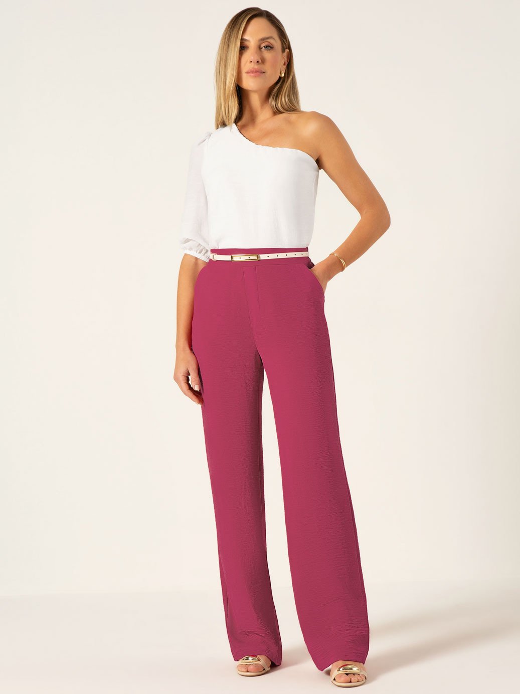 blusa luceli calca hanna 1 1