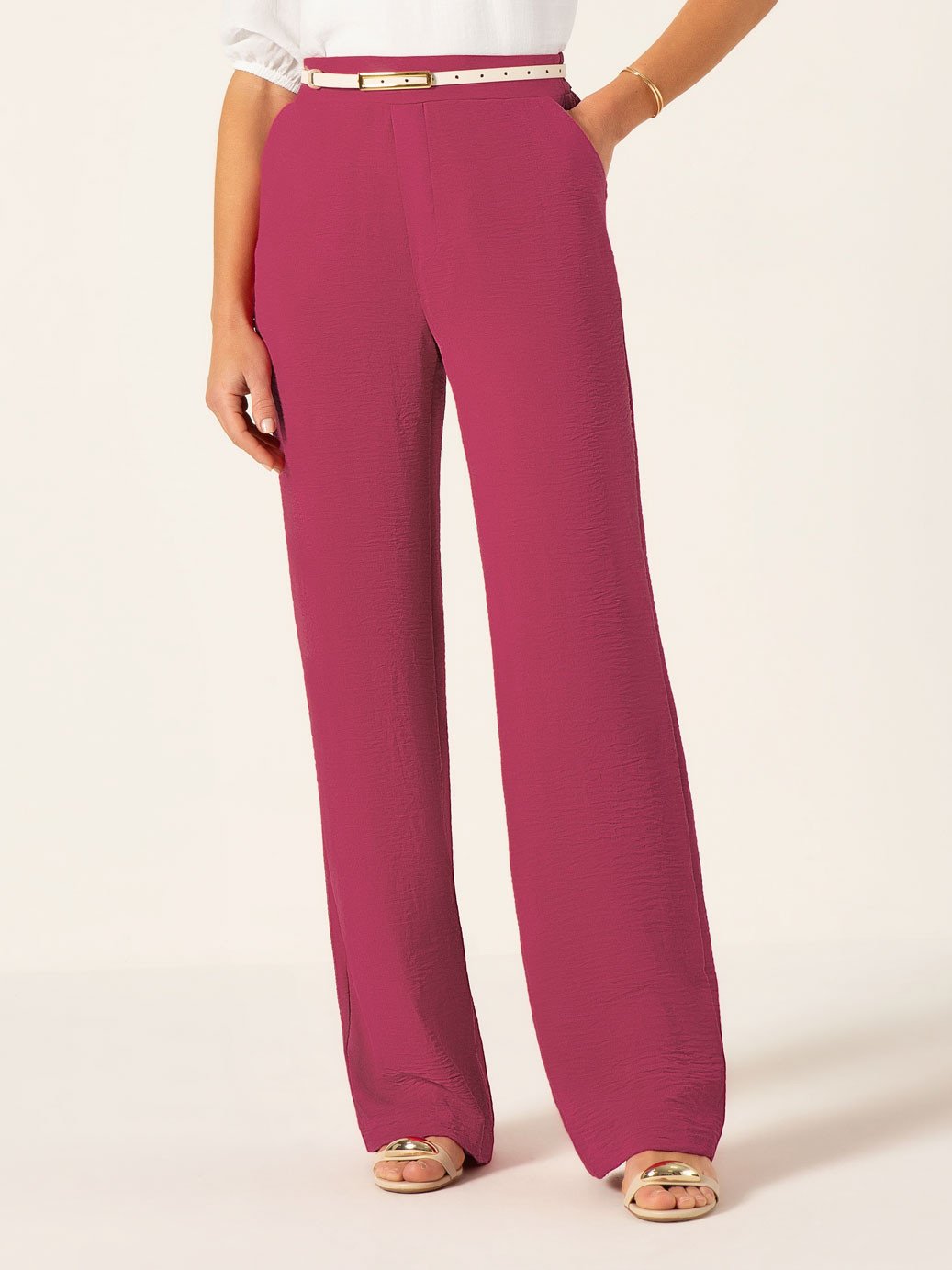 blusa luceli calca hanna 1 2