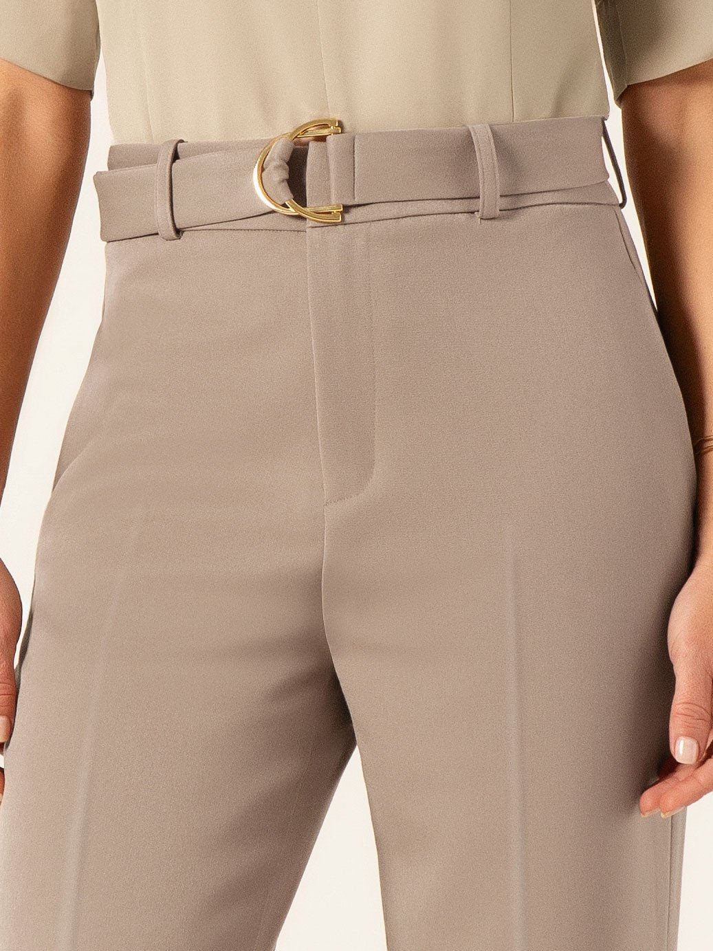 blusa nadir calca angelica 1