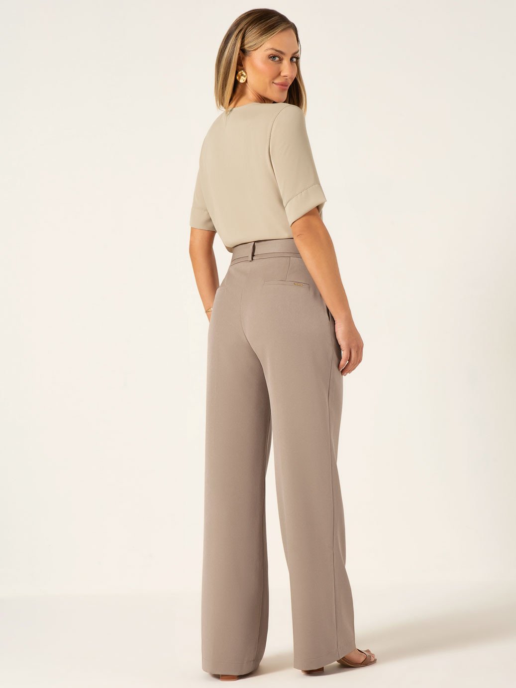 blusa nadir calca angelica 2 1