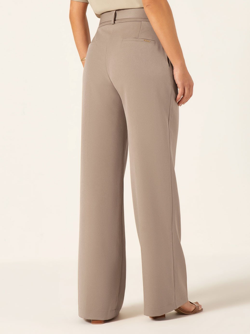 blusa nadir calca angelica 2 3