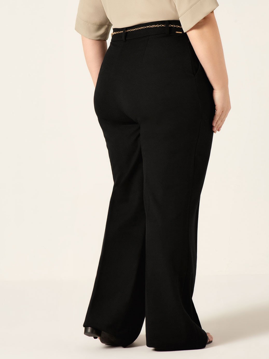 blusa nadir e calca donatela 1 2