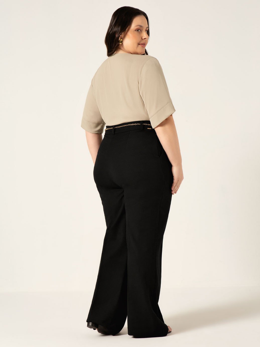 blusa nadir e calca donatela 1 3