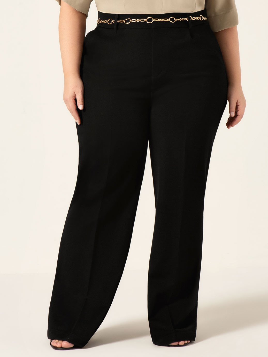 blusa nadir e calca donatela 2 1