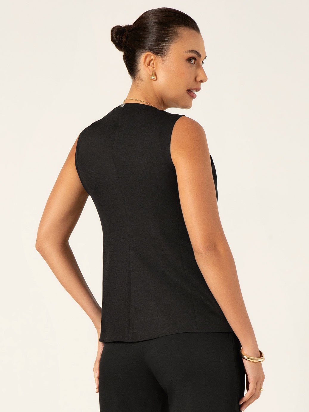 calca donatela colete liciane1