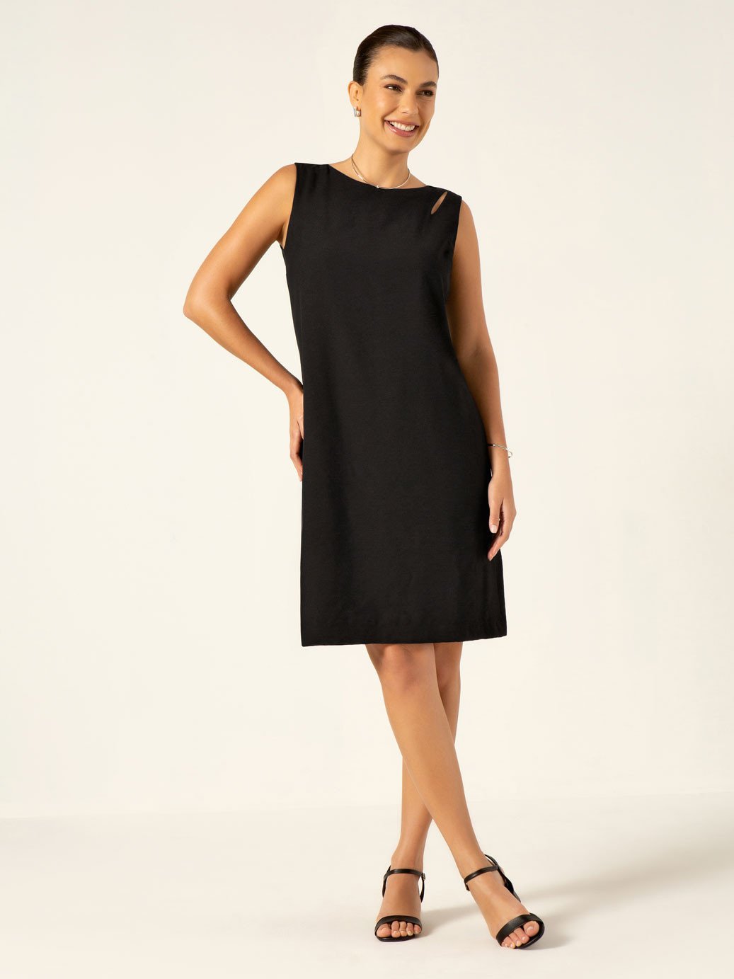 vestido leani 1