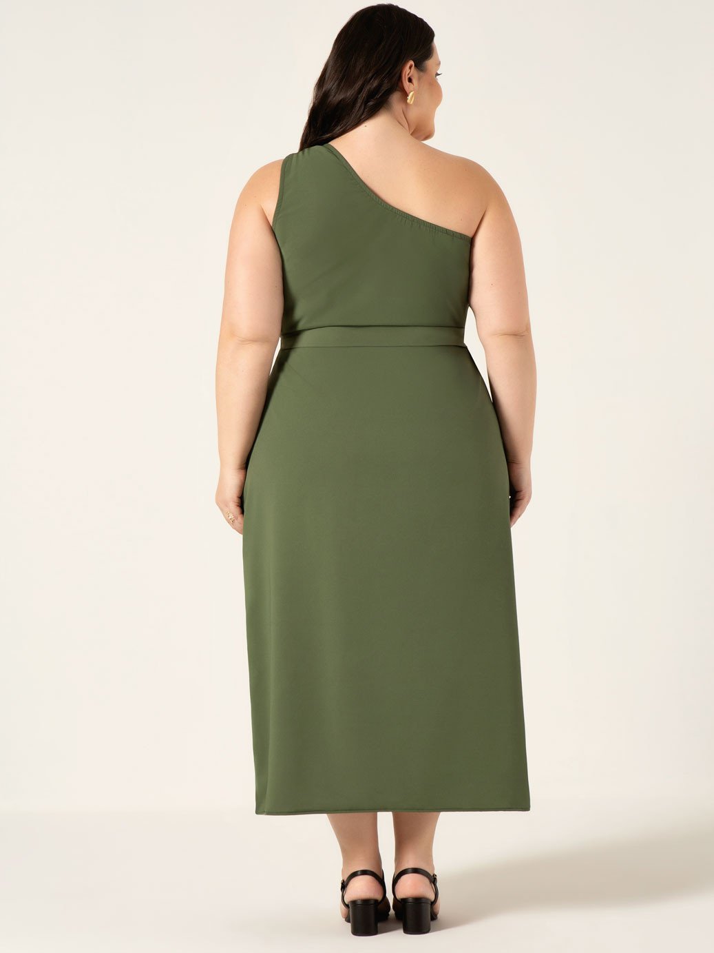 vestido rosicler verde 2