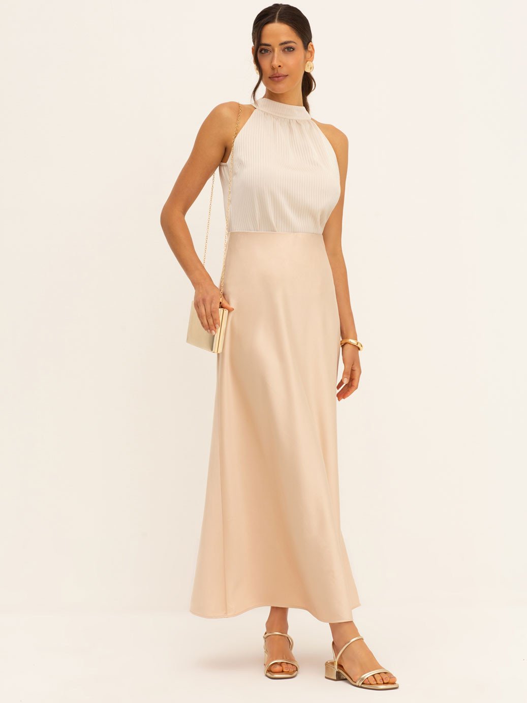 sandalia elenir bolsa croacia