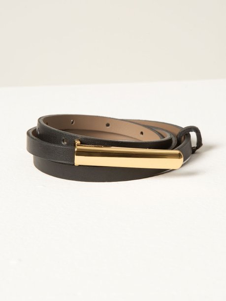 cinto preto nina 1 1