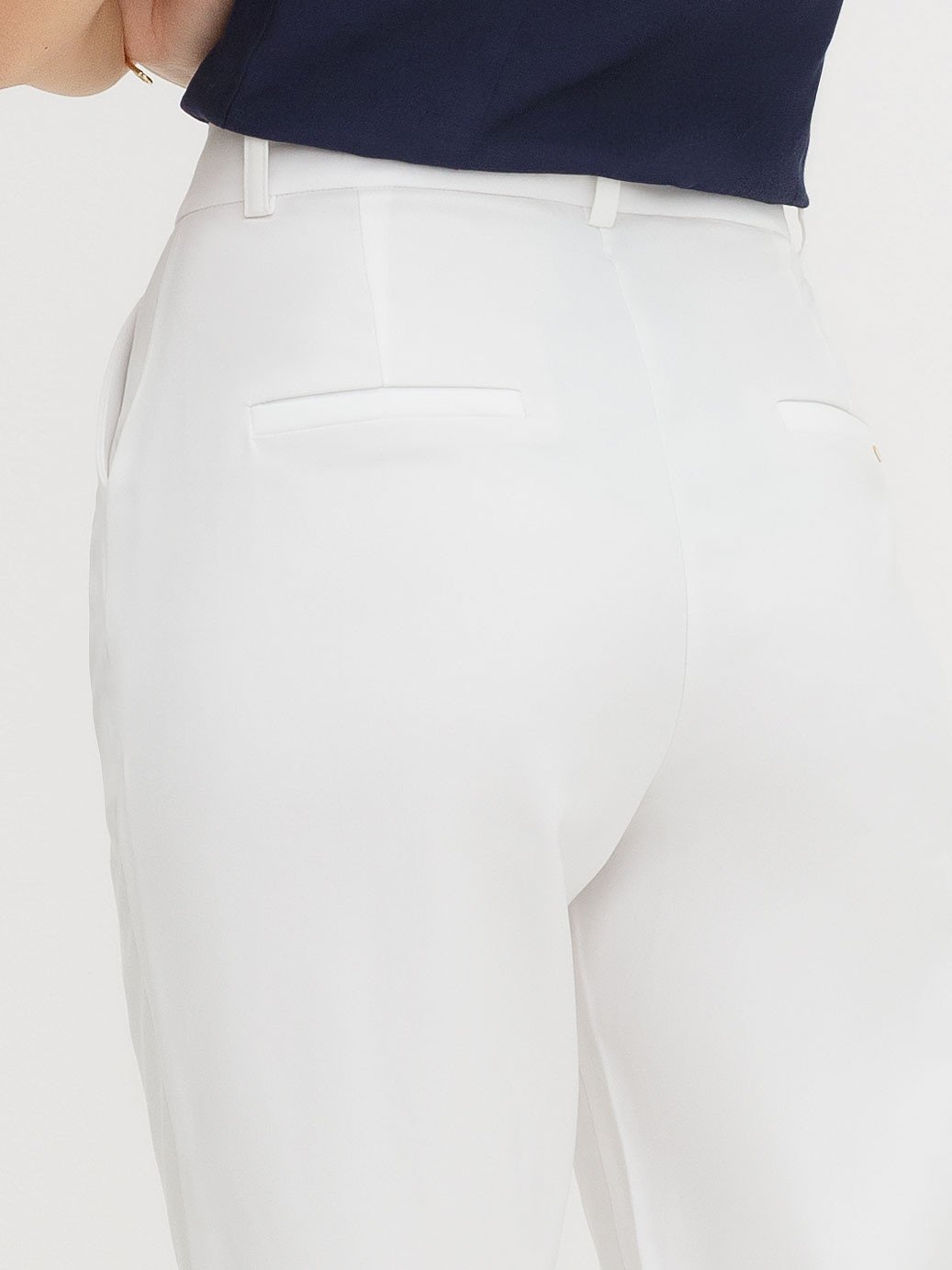 10202282 camisa oriel 19200093 calca dinalva 1