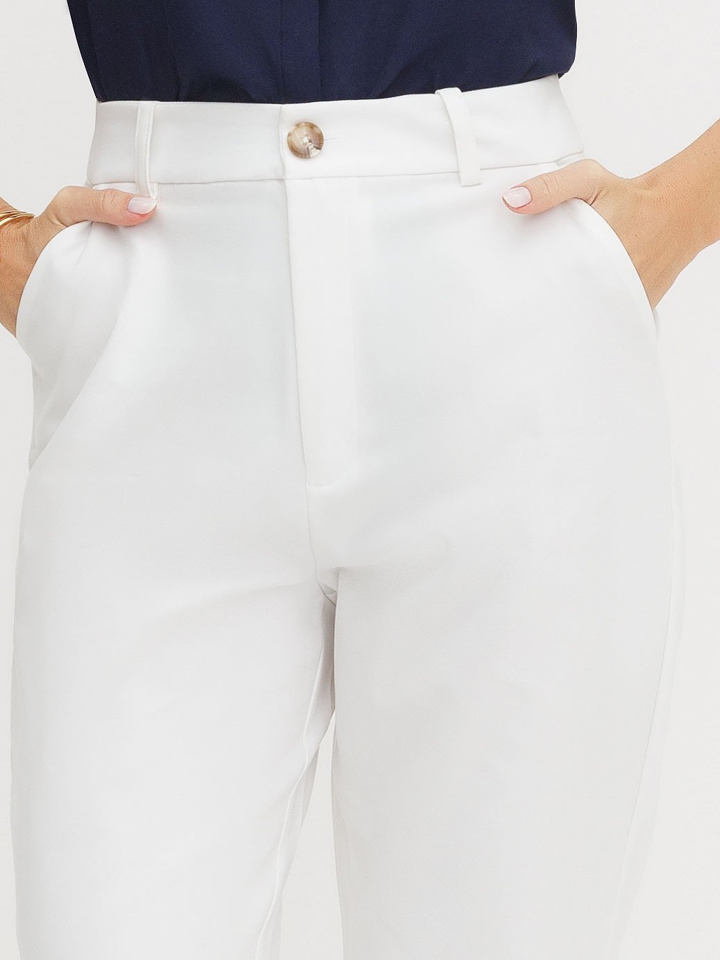 10202282 camisa oriel 19200093 calca dinalva 2