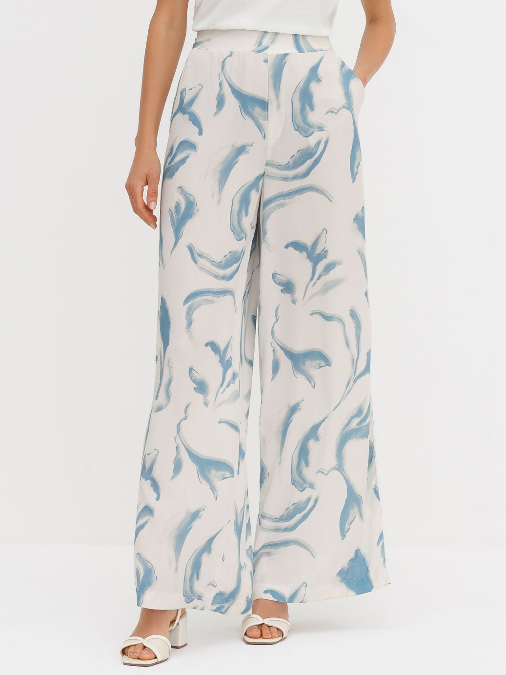 10501589 blusa marli 19200496 calca magda 2 2