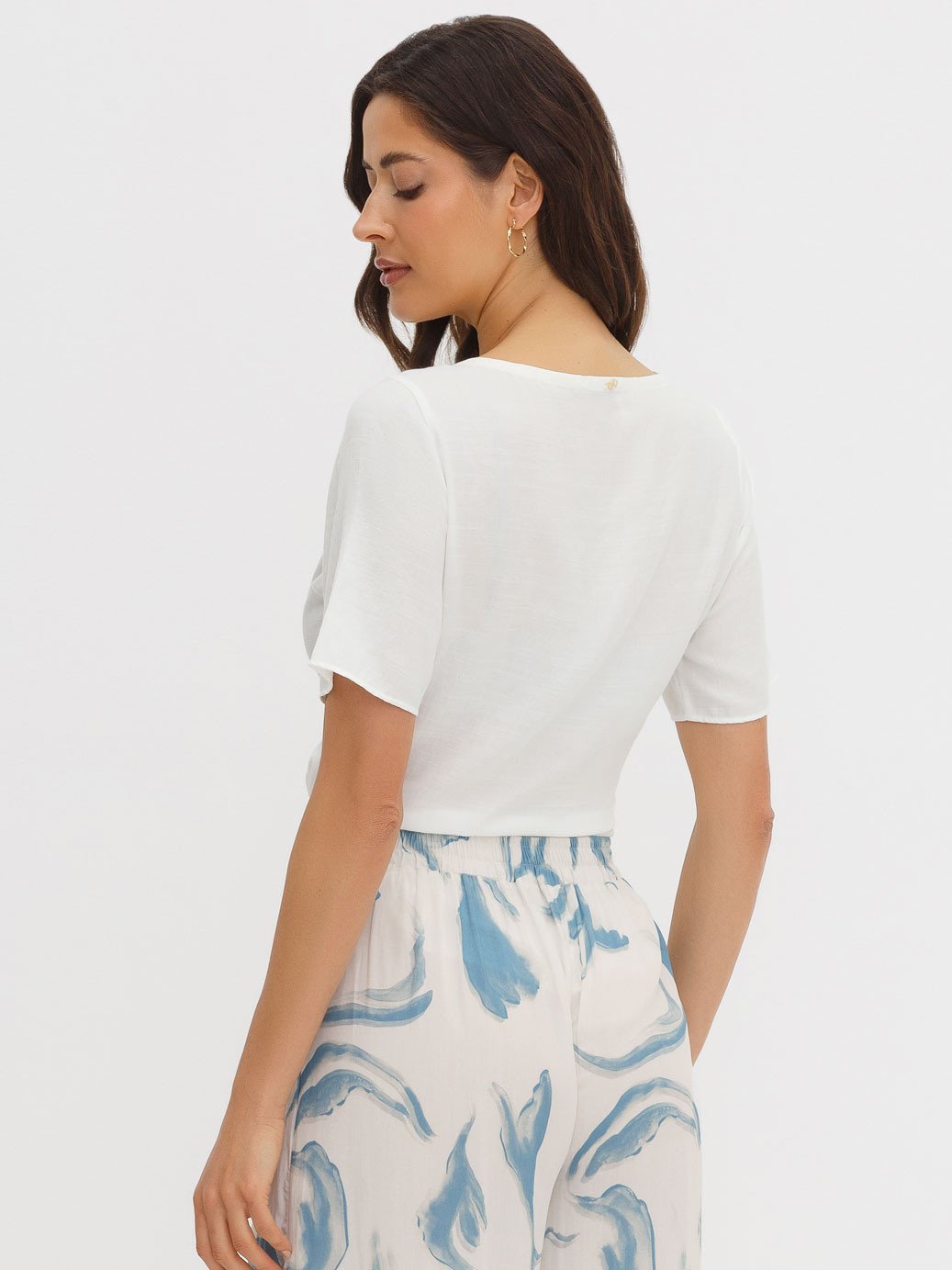 10501589 blusa marli 19200496 calca magda 1