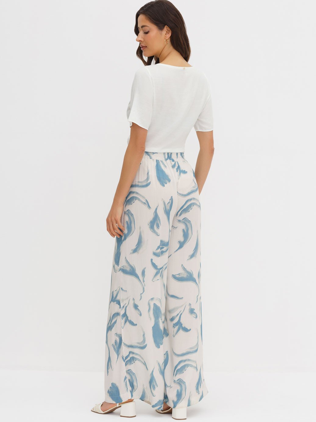 10501589 blusa marli 19200496 calca magda 1 2