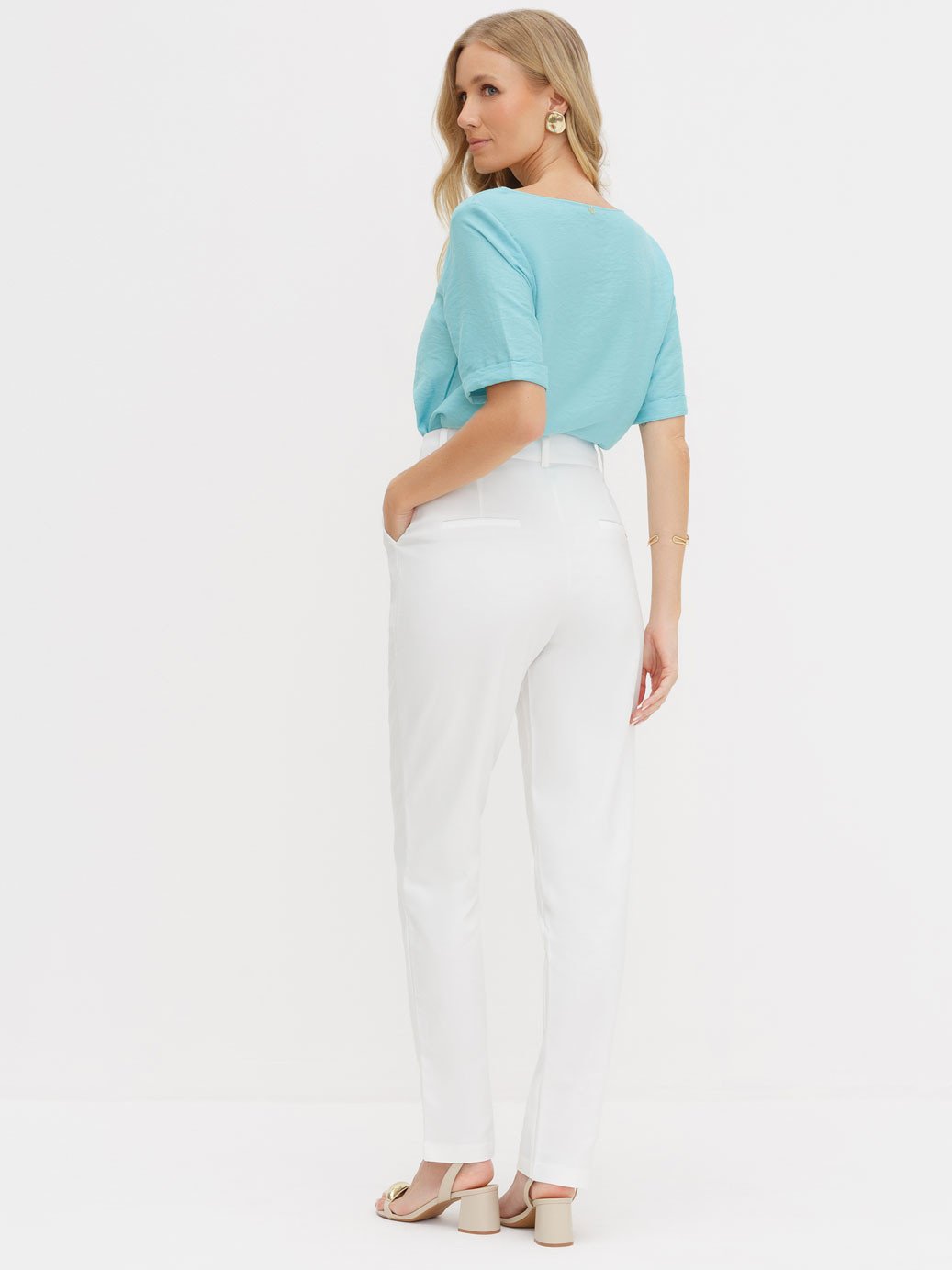 10501590 blusa kamila 19200093 calca dinalva 1 2