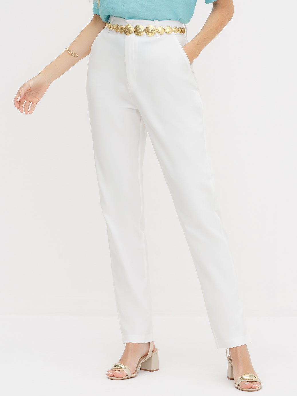 10501590 blusa kamila 19200093 calca dinalva 2 2