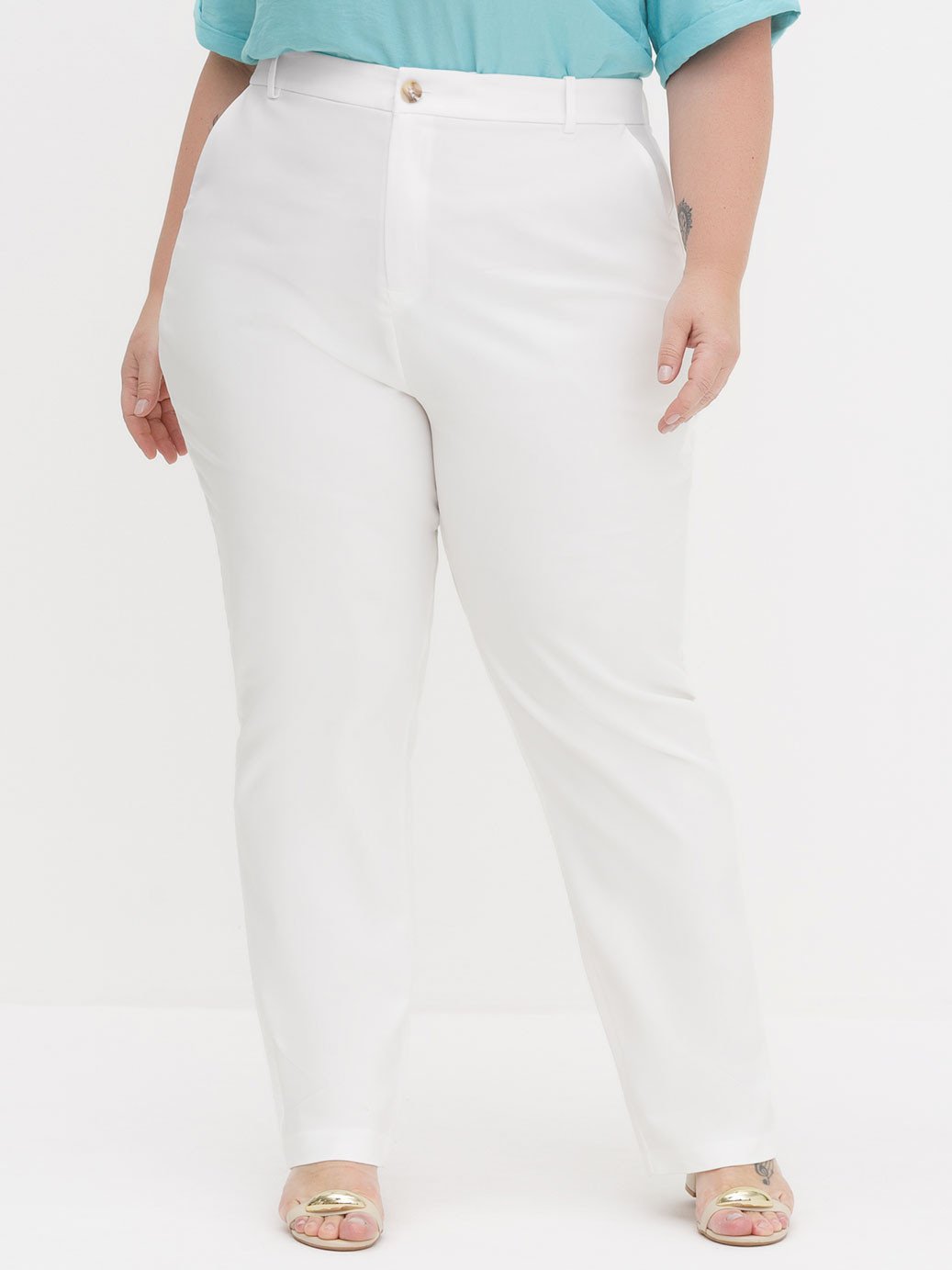 10501590 blusa kamila 19200093 calca dinalva 2 2