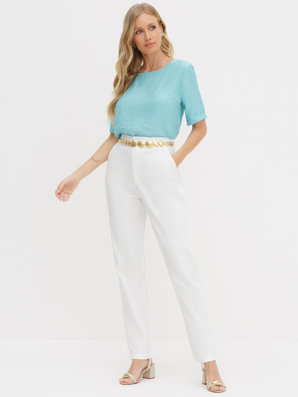 10501590 blusa kamila 19200093 calca dinalva 2 3