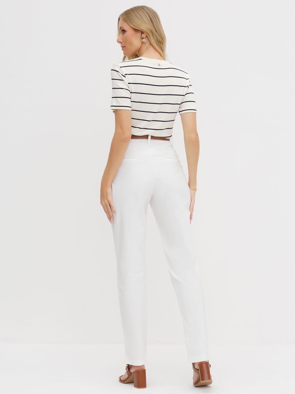 10501591 blusa mabel 19200093 calca dinalva 3 1