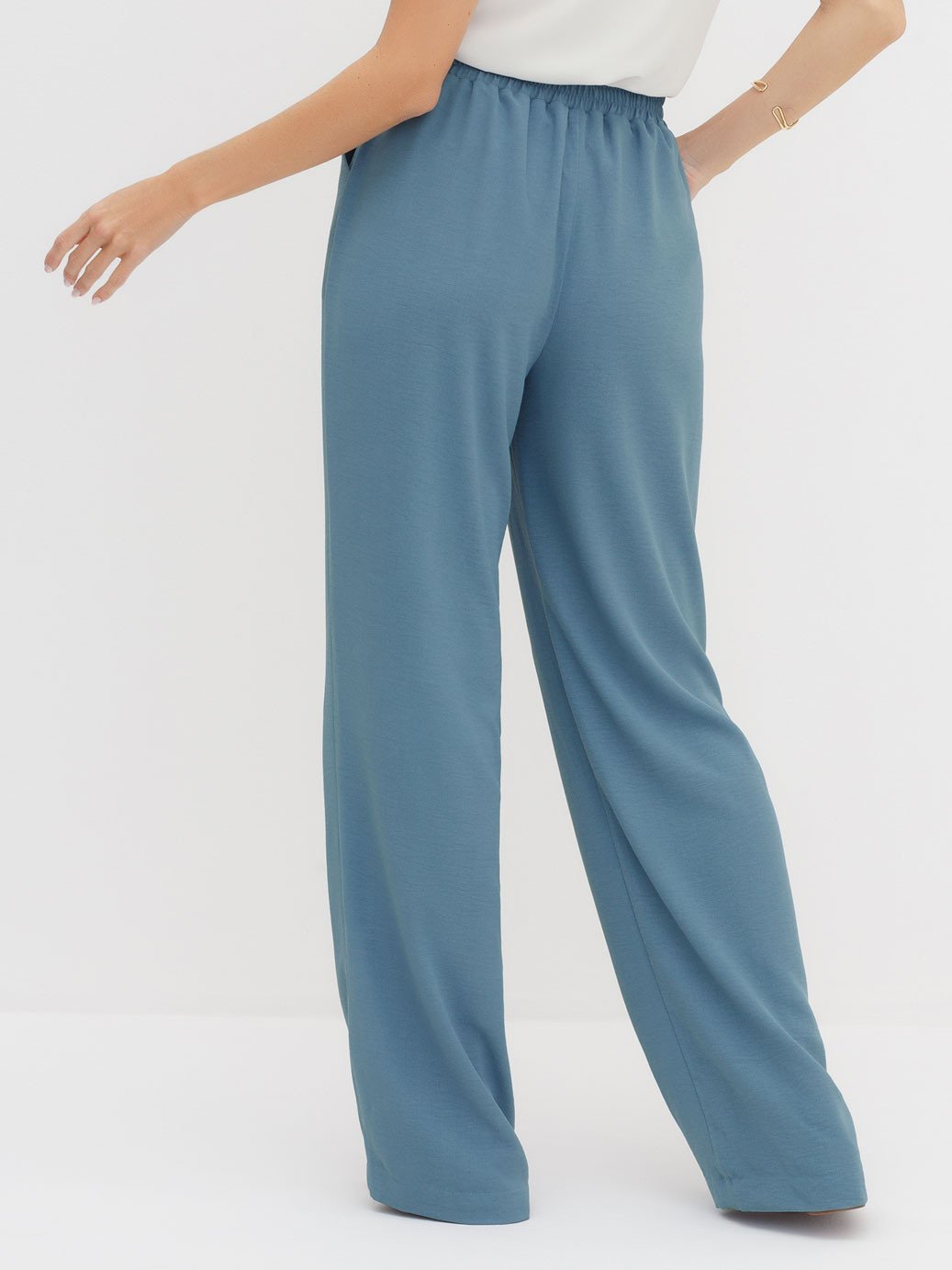 10501594 blusa neia 19200529 calca hanna 1 1