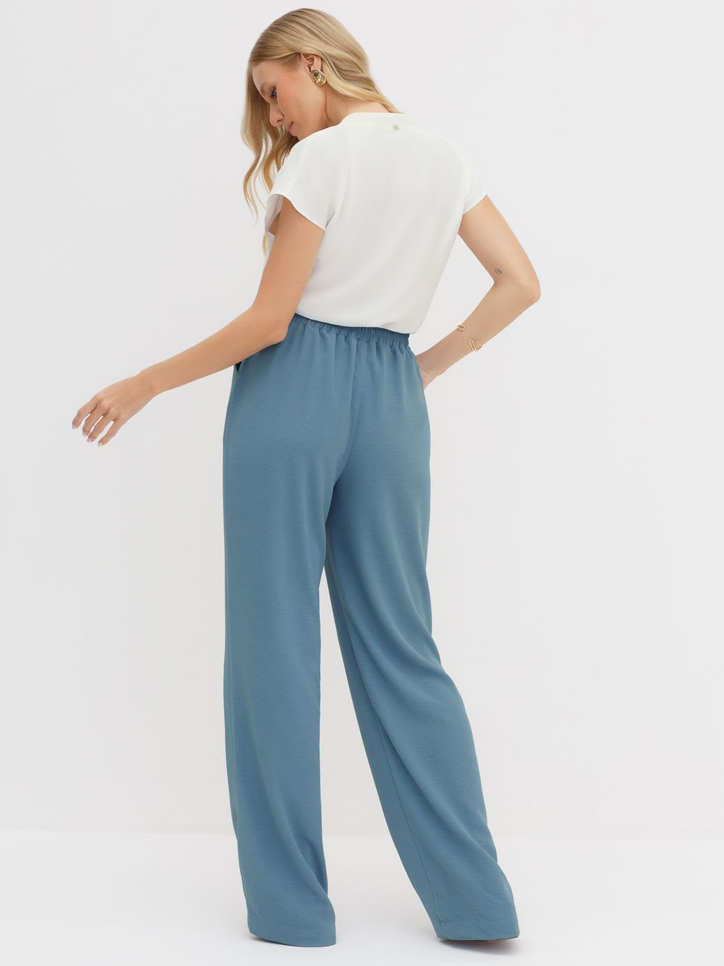 10501594 blusa neia 19200529 calca hanna 1 2