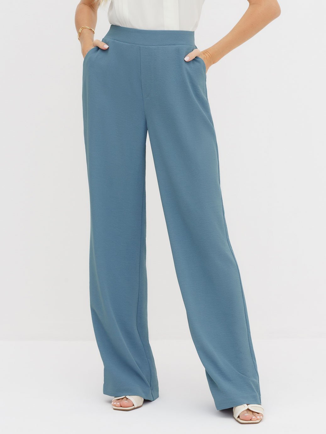 10501594 blusa neia 19200529 calca hanna 2 1