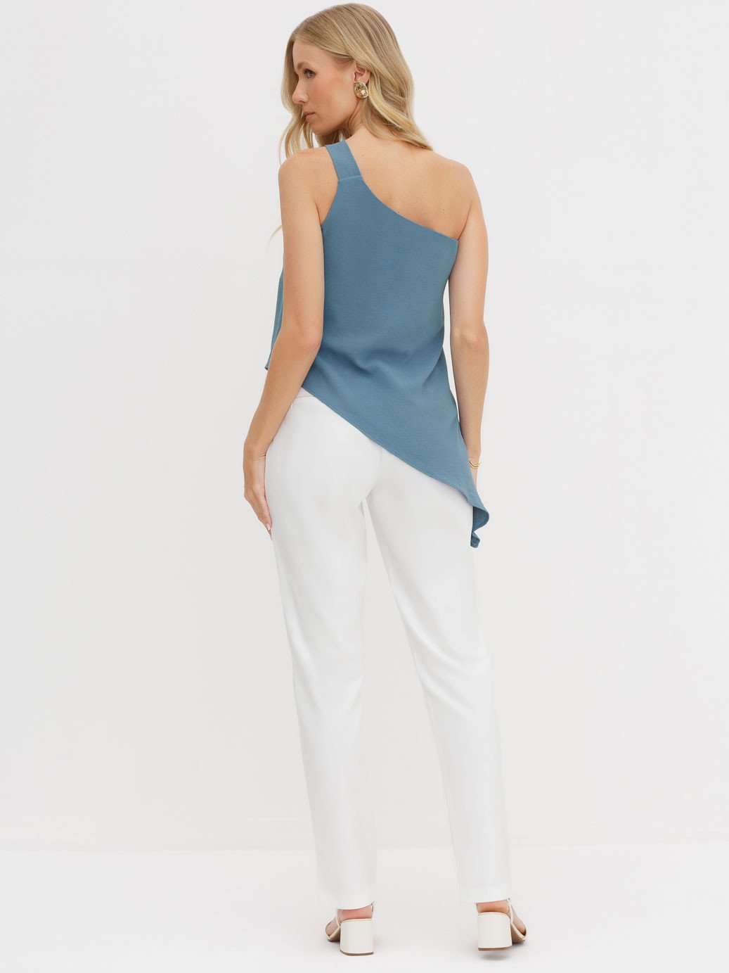 10501641 blusa leidi 19200093 calca dinalva 1 1