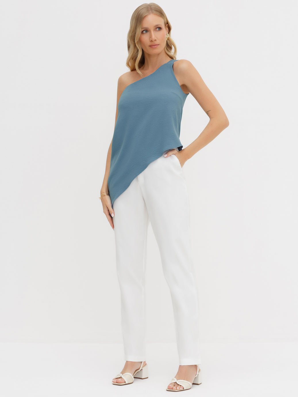 10501641 blusa leidi 19200093 calca dinalva 2 1