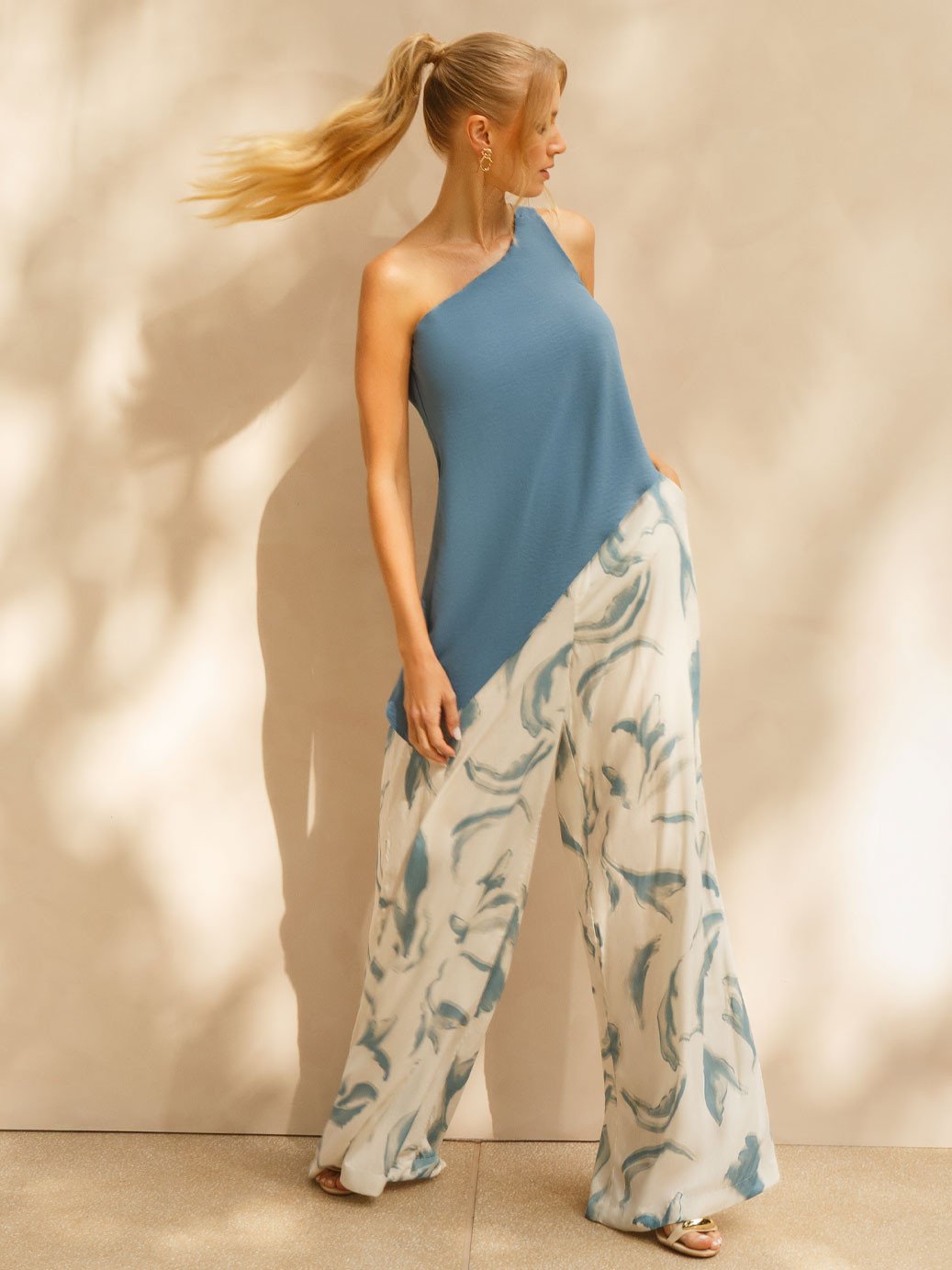 10501641 blusa leidi 19200496 calca magda 2