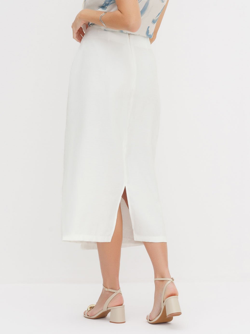 10800320 regata manu 11000340 saia mara 1 1