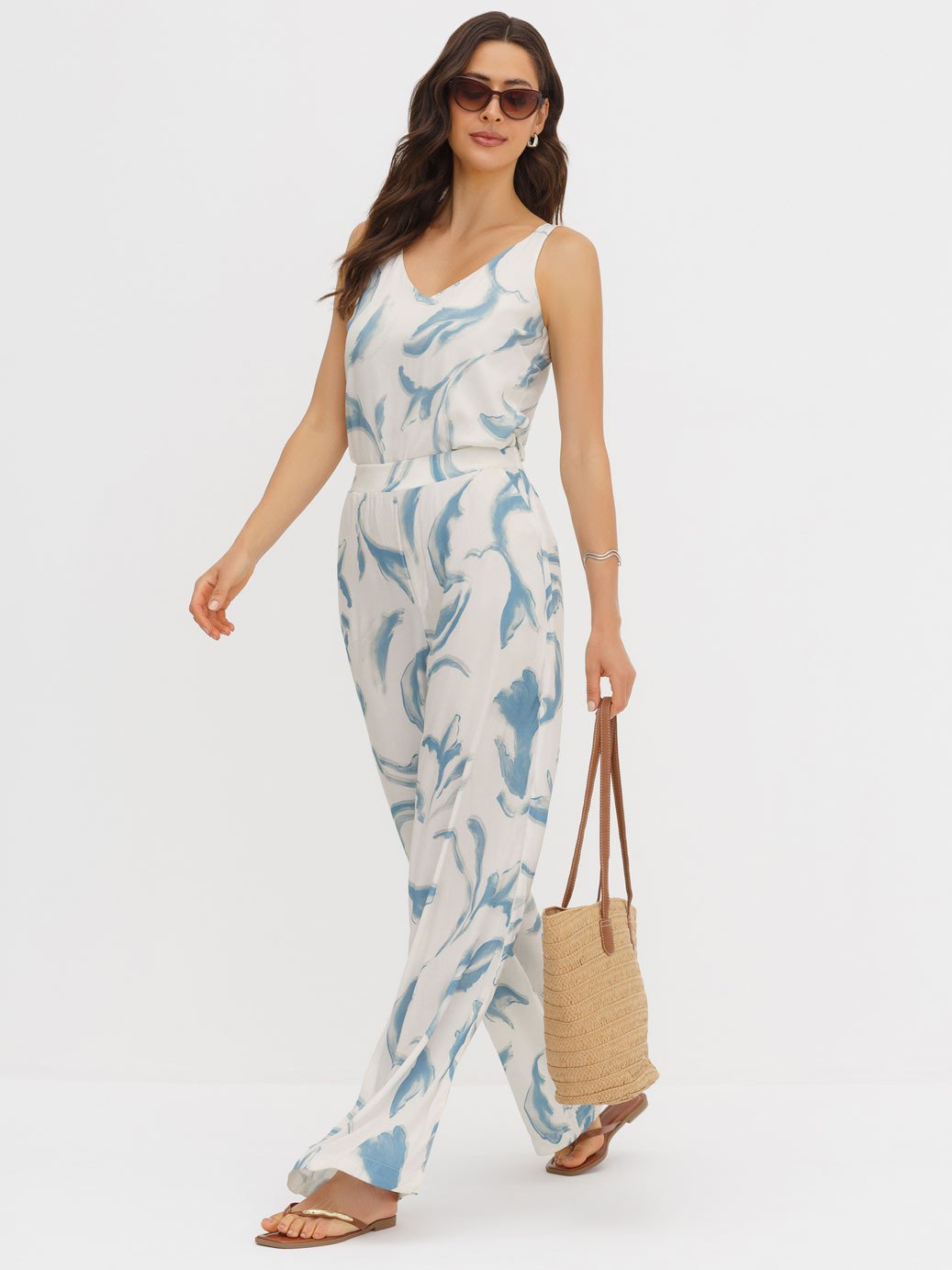 10800320 regata manu 19200496 calca magda 1 2