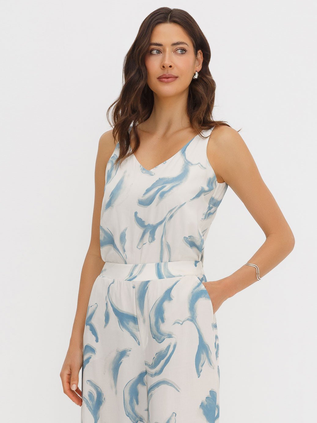 10800320 regata manu 19200496 calca magda 2 2