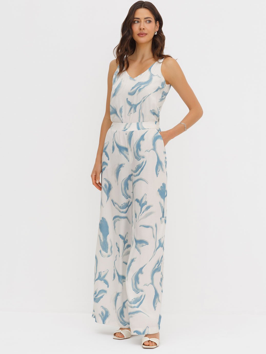 10800320 regata manu 19200496 calca magda 2 3