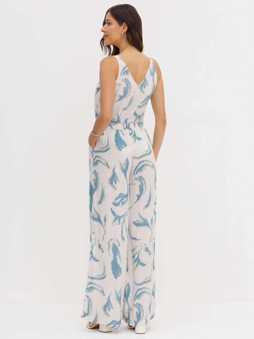 10800320 regata manu 19200496 calca magda 3 3