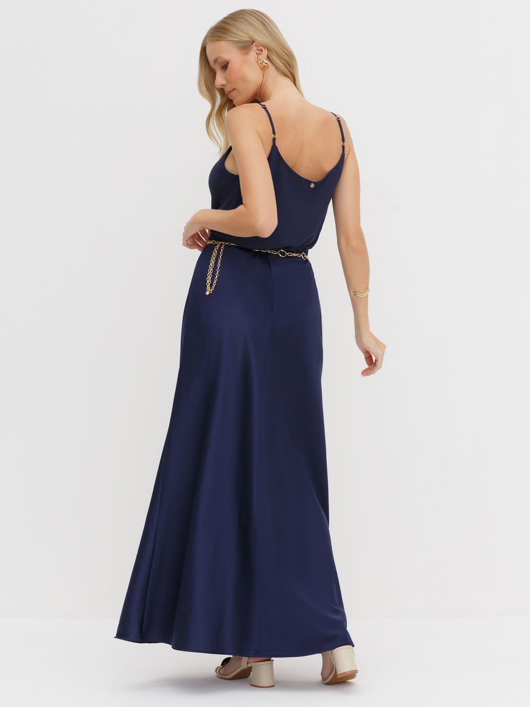 10800321 regata lucie 11000343 saia meire 1 1