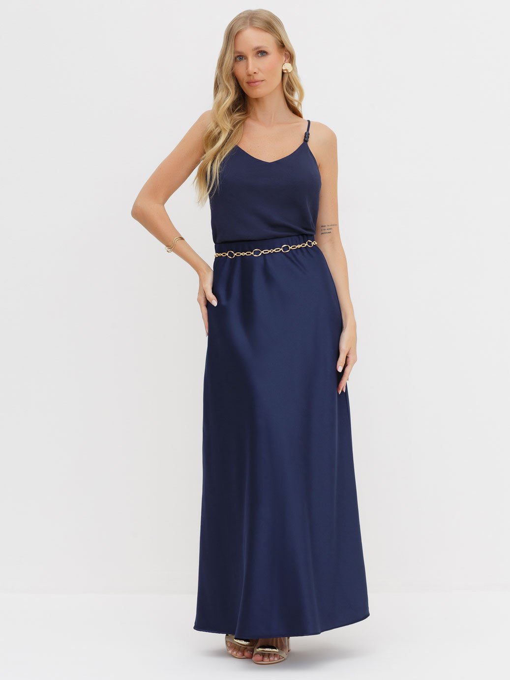 10800321 regata lucie 11000343 saia meire 2 3