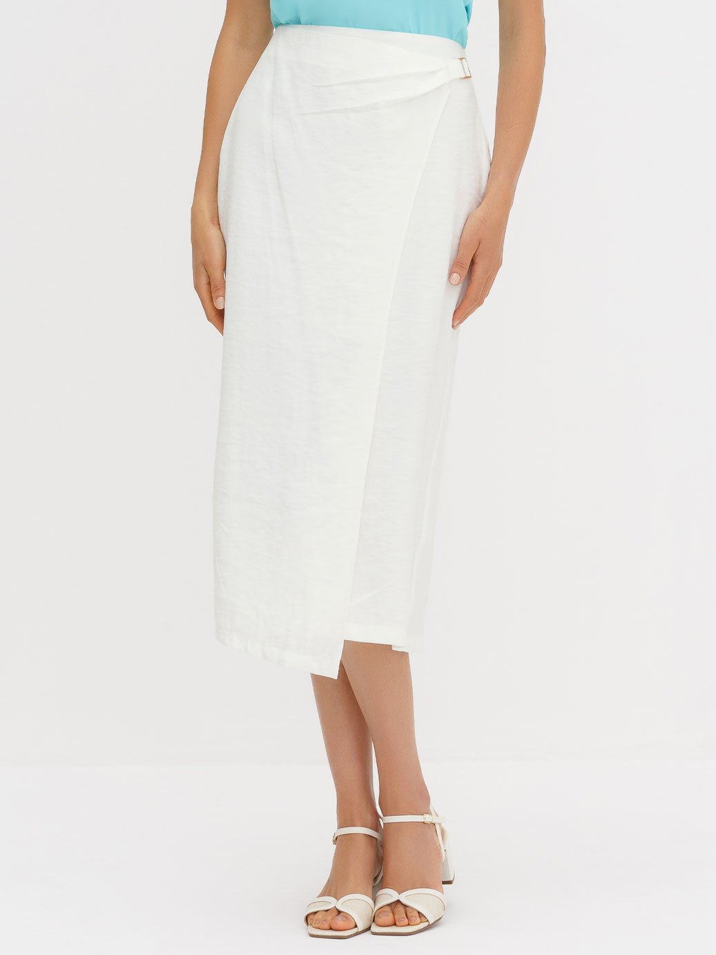 10800322 blusa olga 11000340 saia mara 2 1