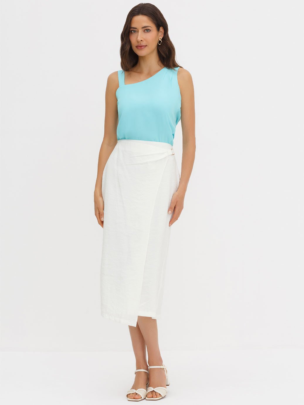 10800322 blusa olga 11000340 saia mara 2 2