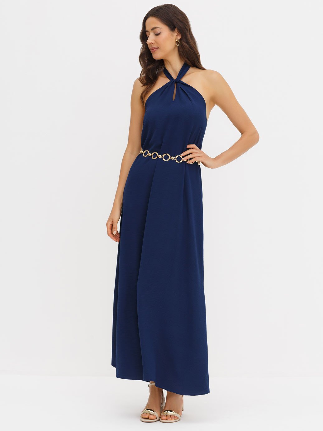 11000341 vestido patrizia 1