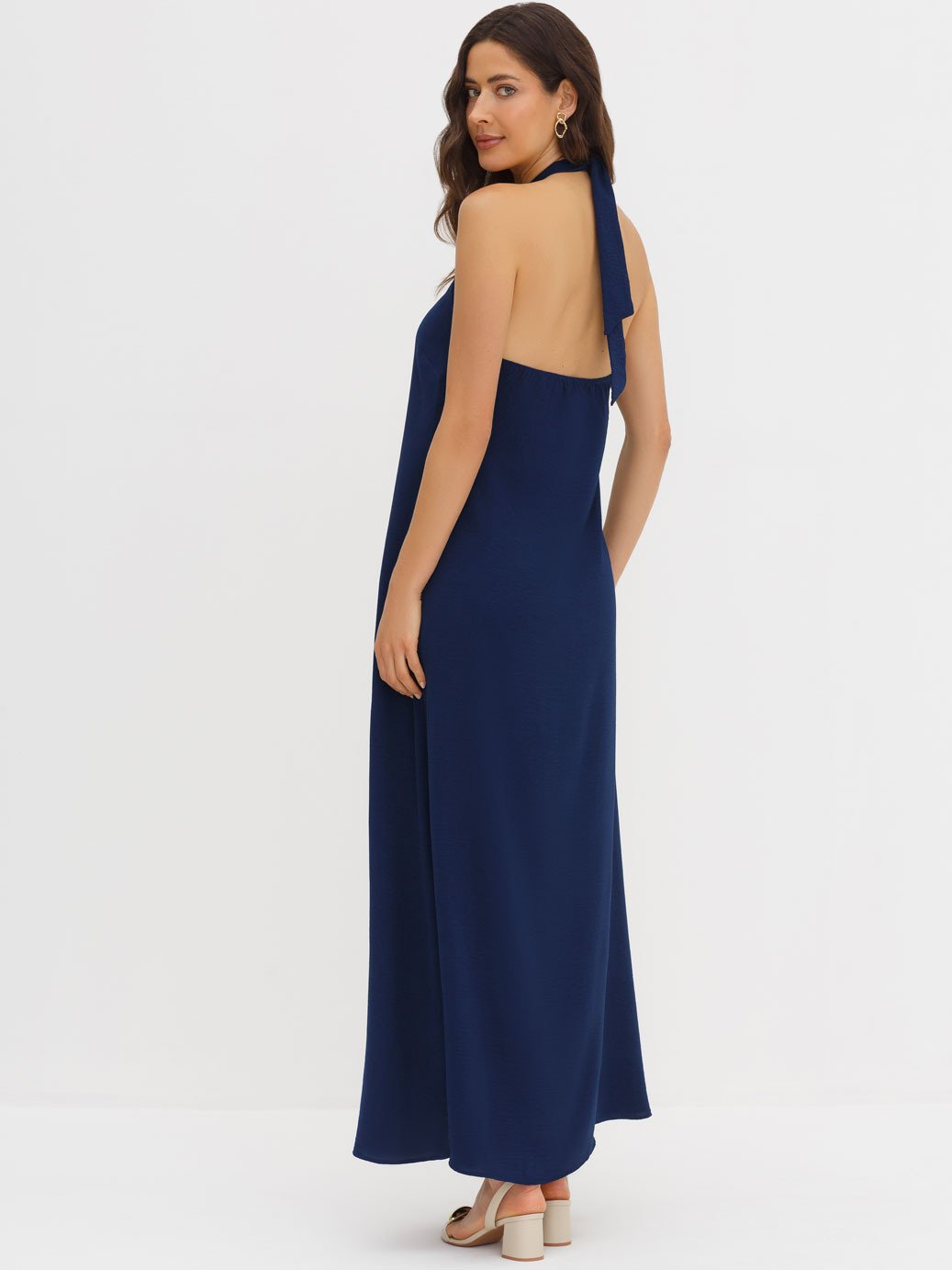 11000341 vestido patrizia 3