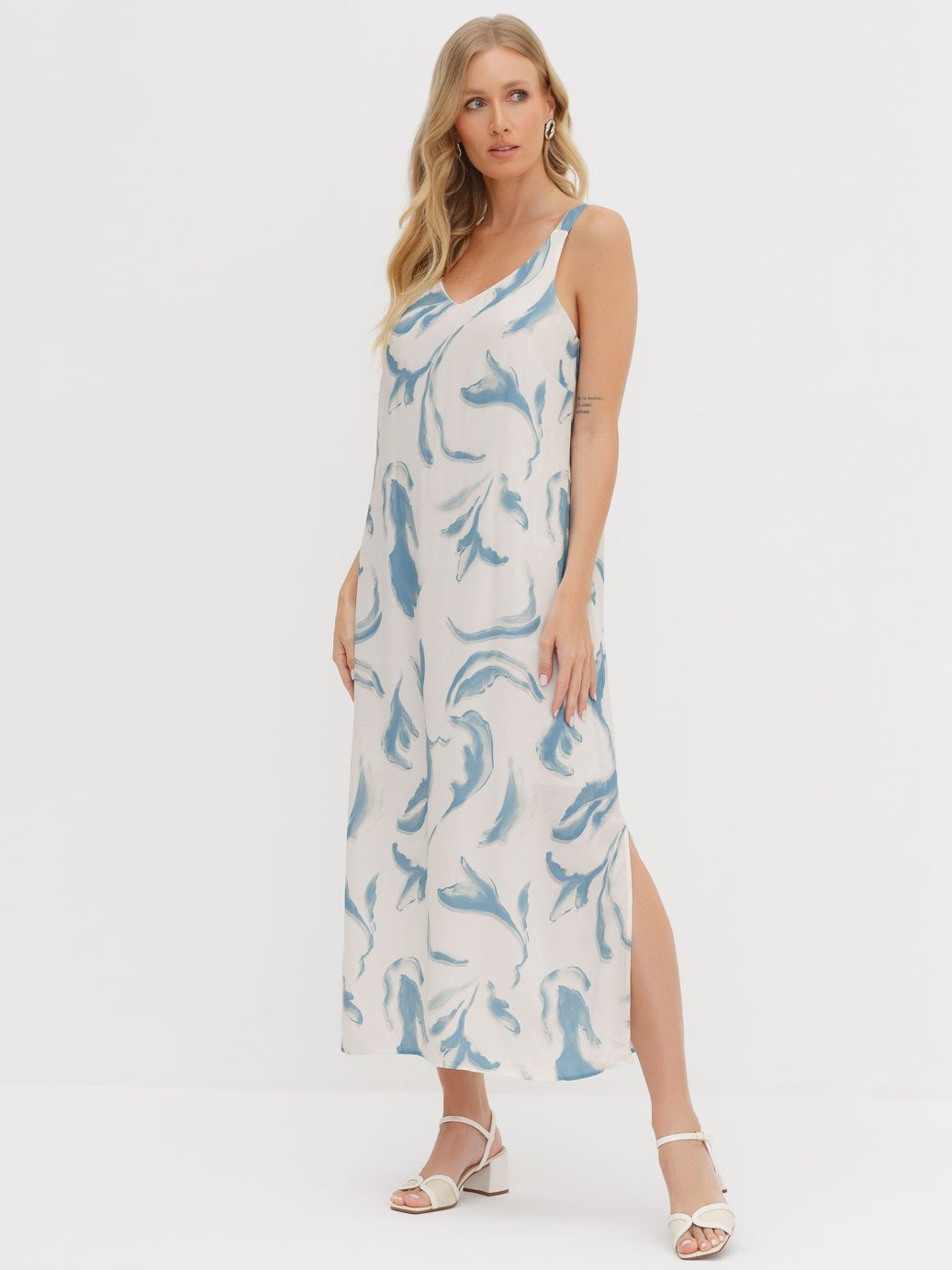 11000342 vestido mirela 1