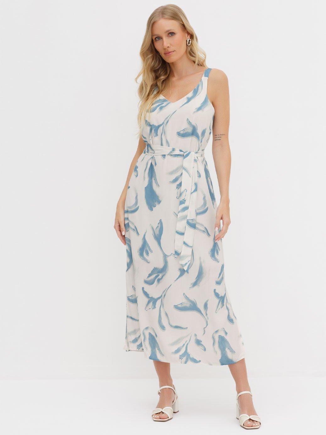 11000342 vestido mirela 2