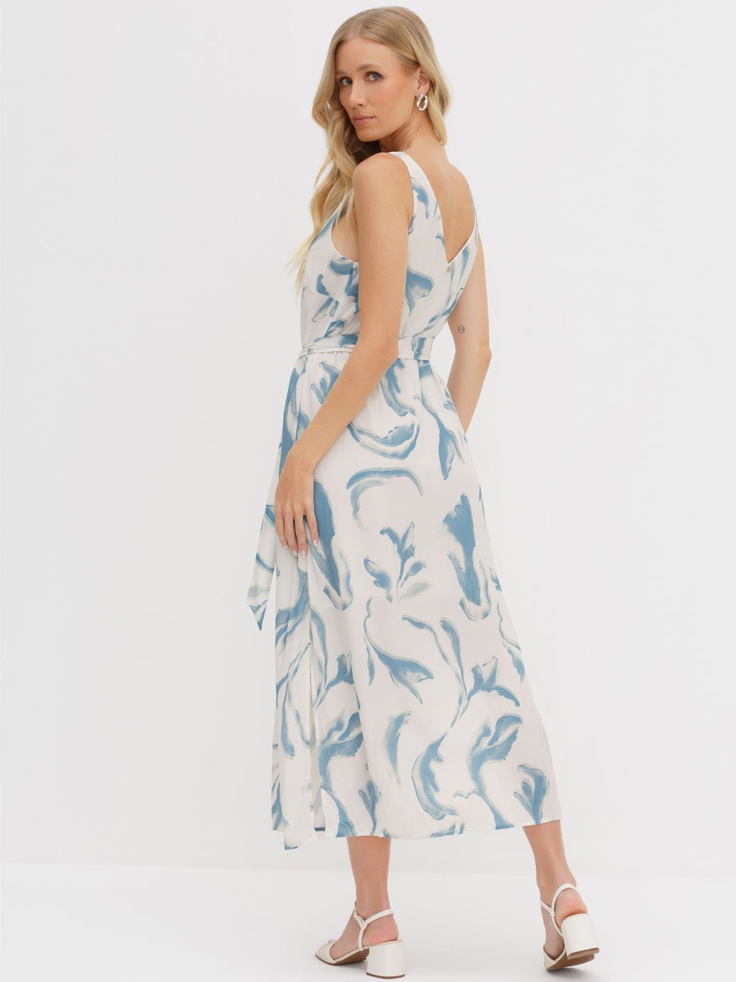 11000342 vestido mirela 3