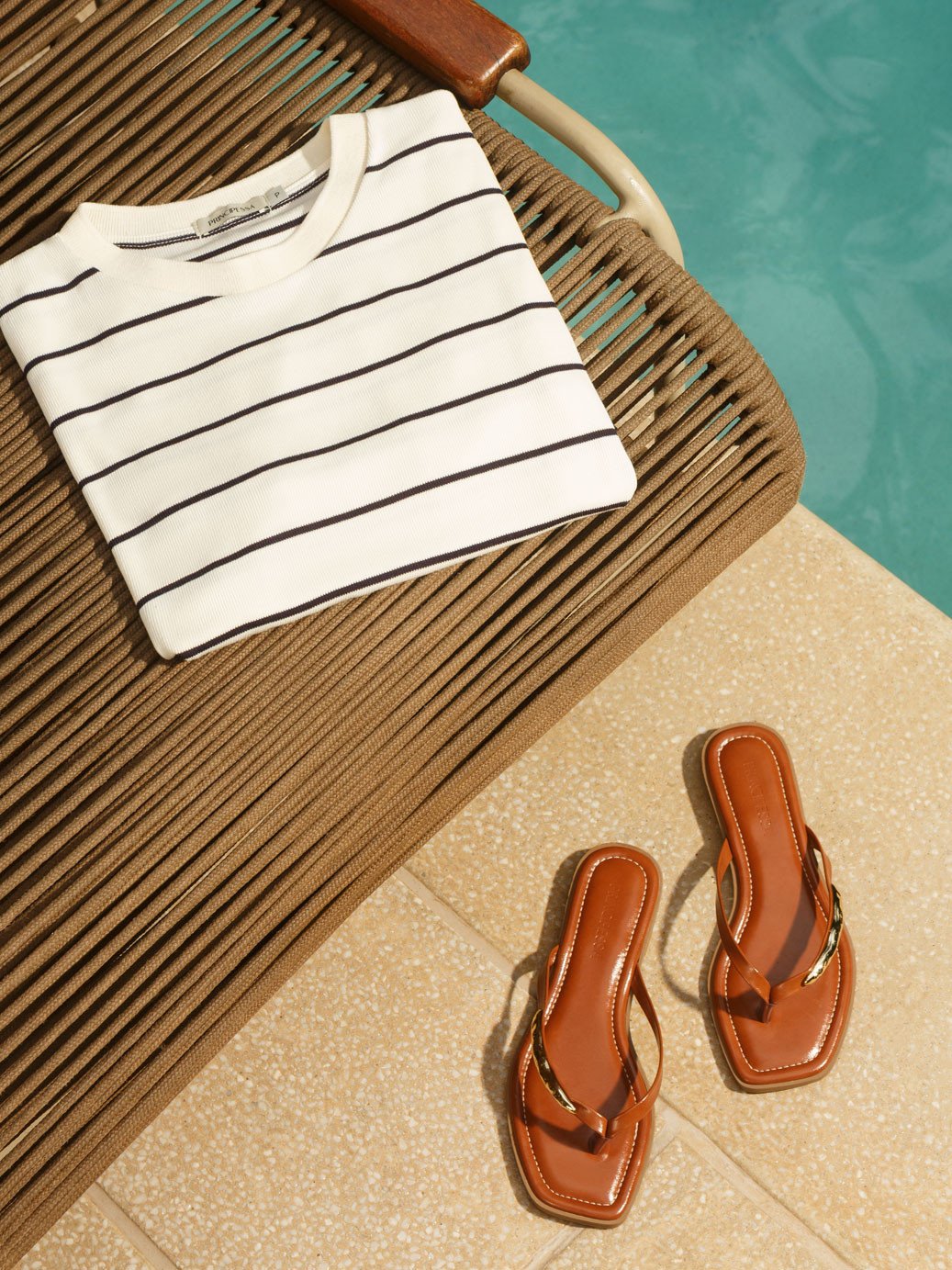 10501591 blusa mabel 12300125 sandalia aline