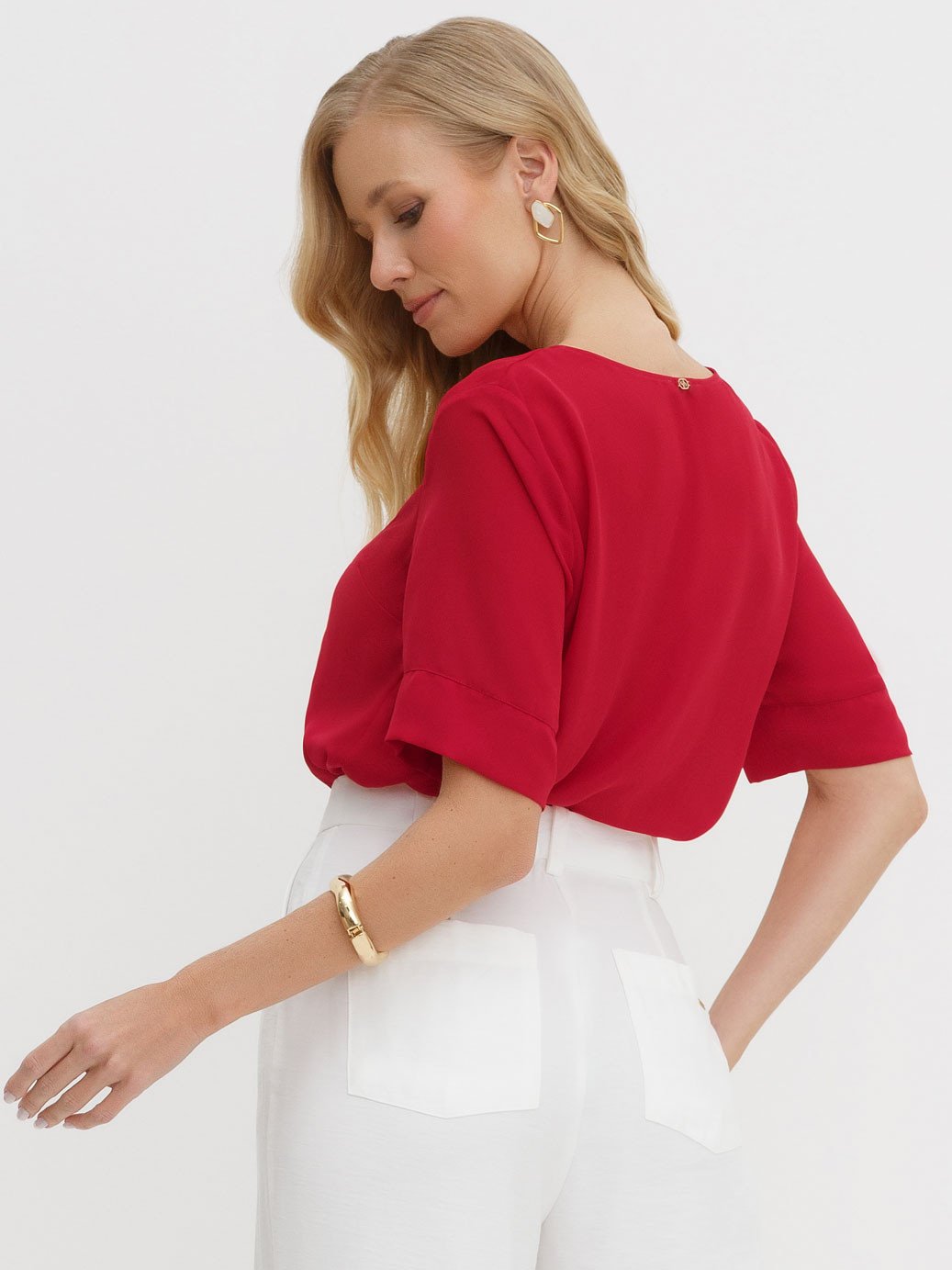 10501595 blusa nadina 1