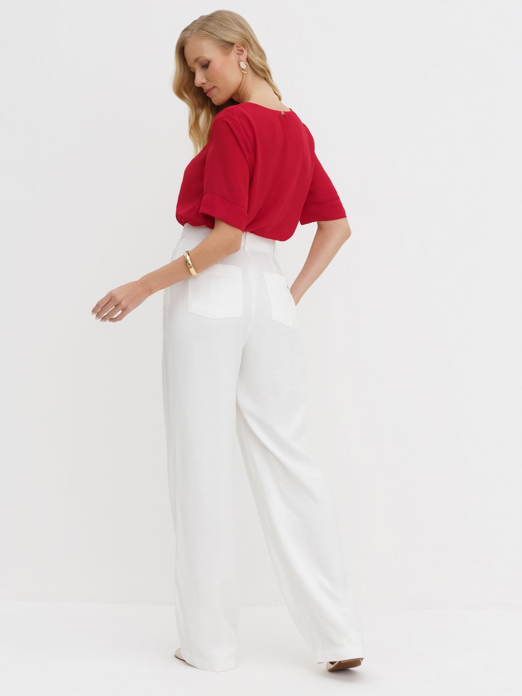 10501595 blusa nadina 1 1